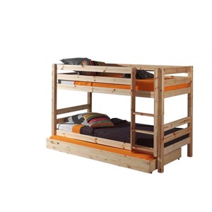Vipack vipack beige