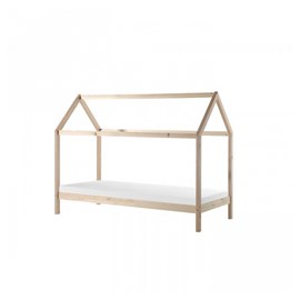Vipack vipack beige