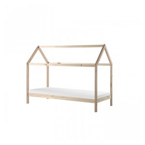 Vipack vipack beige
