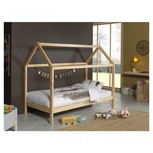 Vipack vipack beige