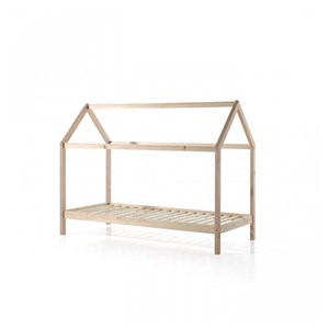 Vipack vipack beige