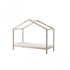Vipack vipack beige