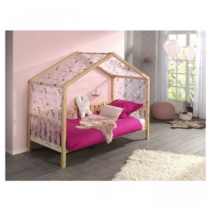 Vipack vipack beige