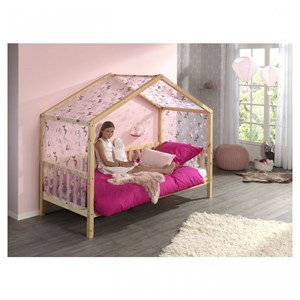 Vipack vipack beige