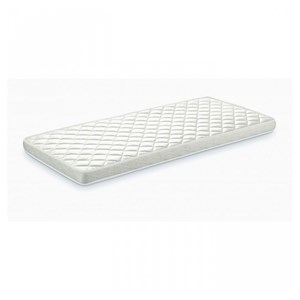 Vipack vipack beige