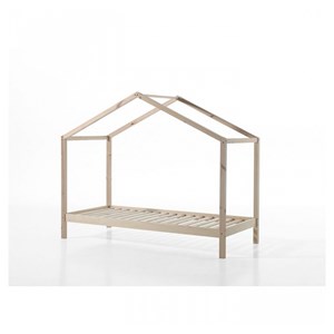 Vipack vipack beige