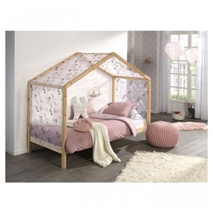Vipack vipack beige