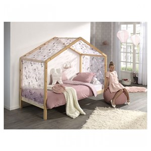 Vipack vipack beige
