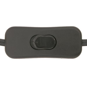 Lampadaire trépied en métal cinéma - h.