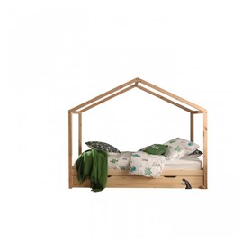 Vipack vipack beige
