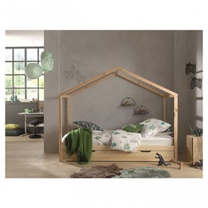 Vipack vipack beige