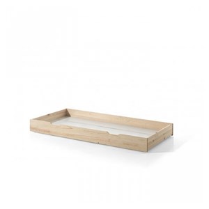 Vipack vipack beige