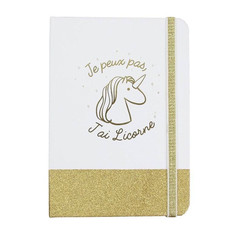 Kit créatif licorne  Nature & Découvertes