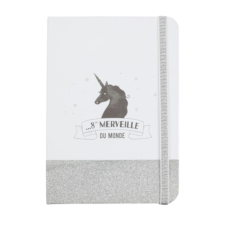 Kit créatif licorne  Nature & Découvertes