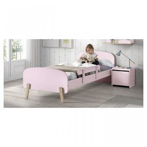 Vipack vipack beige