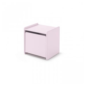 Vipack vipack beige