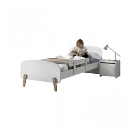 Vipack vipack marron