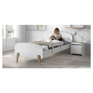 Vipack vipack marron