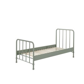 Vipack vipack vert