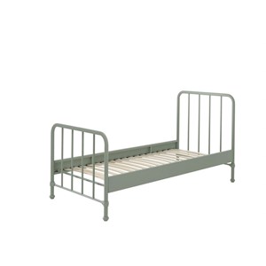 Vipack vipack vert