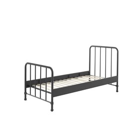 Vipack vipack noir