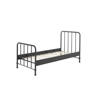 Vipack vipack noir