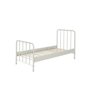Vipack vipack blanc