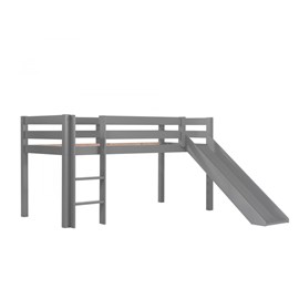 Vipack vipack gris