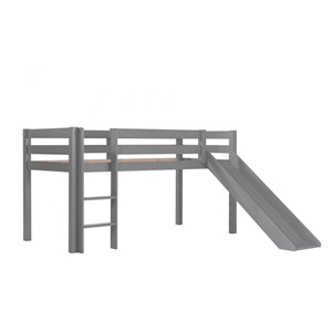 Vipack vipack gris