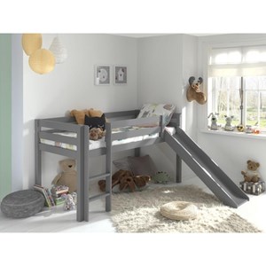 Vipack vipack gris