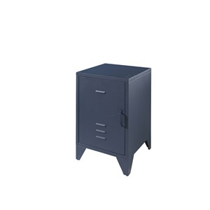 Vipack vipack bleu