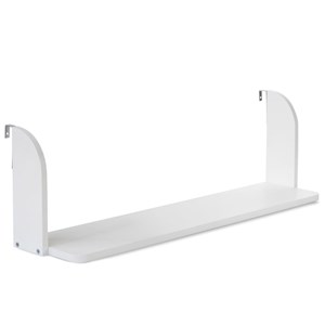 Etagère homestyle4u blanc