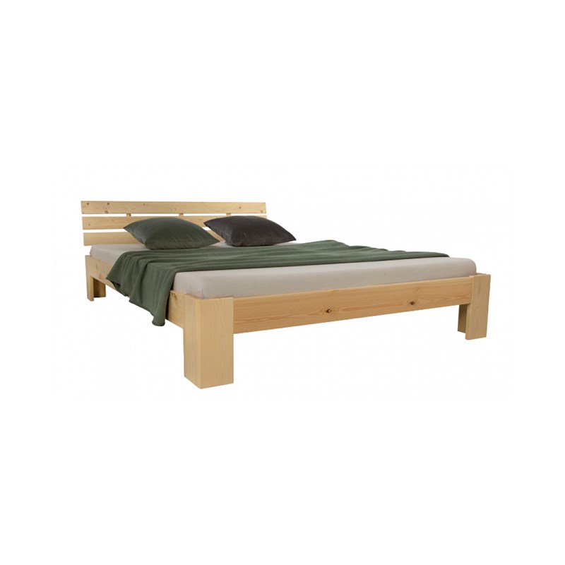 Lit homestyle4u beige
