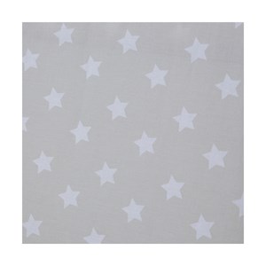 Lit tipi blanc 90x200