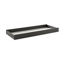 Vipack vipack gris