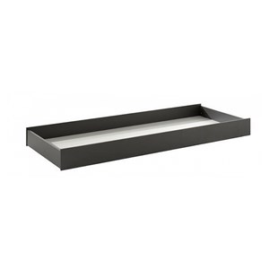 Vipack vipack gris