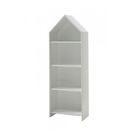 Vipack casami armoire ouverte