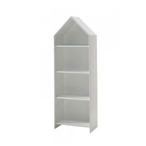 Vipack casami armoire ouverte