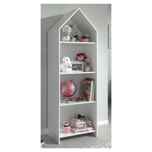 Vipack casami armoire ouverte