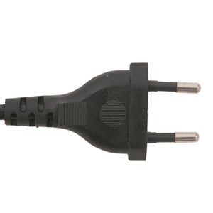 Lampadaire trépied en métal cinéma - h.