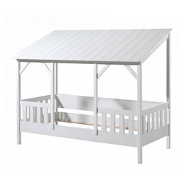 Vipack vipack blanc