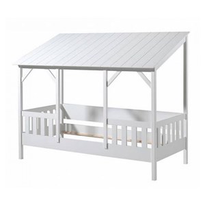 Vipack vipack blanc
