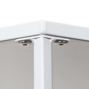 3 portes plantes sellettes design théo -