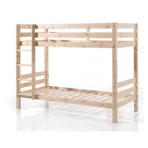Vipack vipack beige