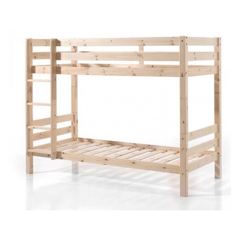 Vipack - Vipack vipack beige
