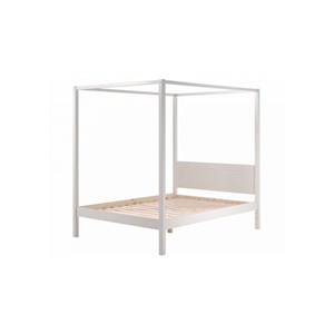 Vipack vipack blanc
