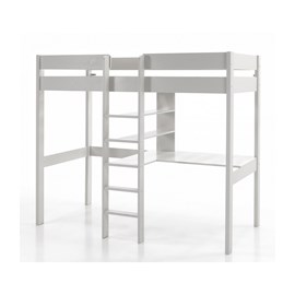 Vipack vipack blanc