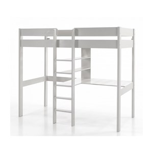 Vipack vipack blanc