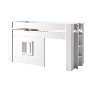 Vipack vipack blanc