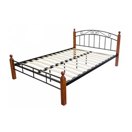 Design homestyle4u marron